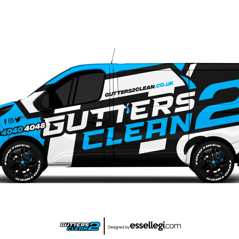 Renault Trafic Wrap Design. Renault Trafic Wrap | Van Wrap Design by Essellegi. Van Signs, Van Signage, Van Wrapping, Van Signwriting, Van Wrap Designer, Signs for Van, Van Logo, Van Graphic by Essellegi.