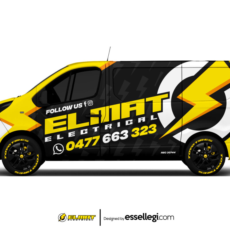 Renault Trafic Wrap Design. Renault Trafic Wrap | Van Wrap Design by Essellegi. Van Signs, Van Signage, Van Wrapping, Van Signwriting, Van Wrap Designer, Signs for Van, Van Logo, Van Graphic by Essellegi.