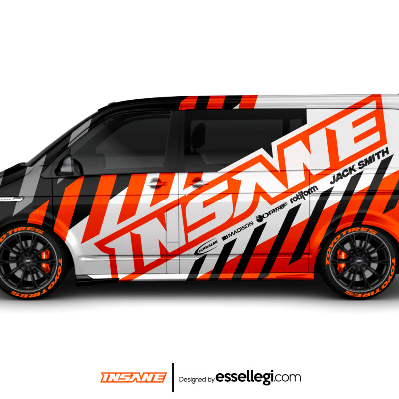 Renault Trafic Wrap Design. Renault Trafic Wrap | Van Wrap Design by Essellegi. Van Signs, Van Signage, Van Wrapping, Van Signwriting, Van Wrap Designer, Signs for Van, Van Logo, Van Graphic by Essellegi.