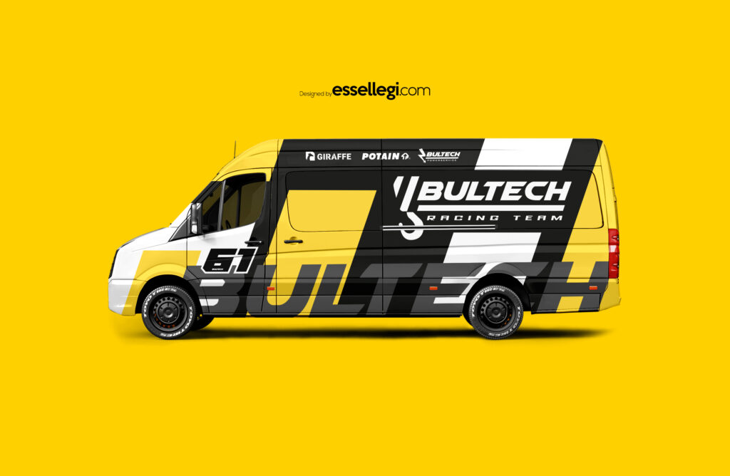 VW Crafter Wrap Design. VW Crafter Wrap | Van Wrap Design by Essellegi. Van Signs, Van Signage, Van Wrapping, Van Signwriting, Van Wrap Designer, Signs for Van, Van Logo, Van Graphic by Essellegi.