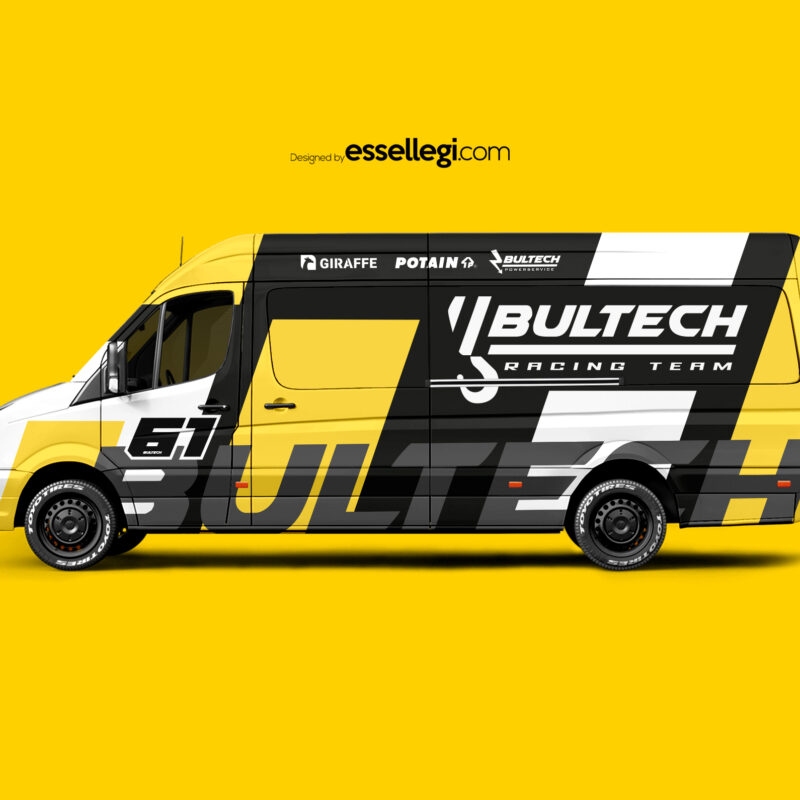 VW Crafter Wrap Design. VW Crafter Wrap | Van Wrap Design by Essellegi. Van Signs, Van Signage, Van Wrapping, Van Signwriting, Van Wrap Designer, Signs for Van, Van Logo, Van Graphic by Essellegi.