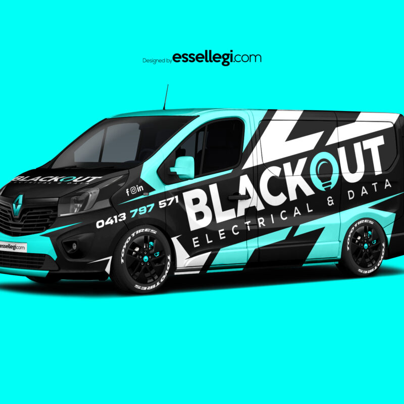 Renault Trafic Wrap Design. Renault Trafic Wrap | Van Wrap Design by Essellegi. Van Signs, Van Signage, Van Wrapping, Van Signwriting, Van Wrap Designer, Signs for Van, Van Logo, Van Graphic by Essellegi.