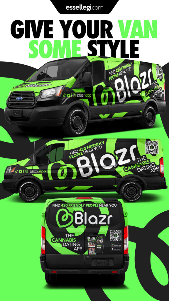 Ford Transit Van Wrap Design. Transit Van Wrap | Van Wrap Design by Essellegi. Van Signs, Van Signage, Van Wrapping, Van Signwriting, Van Wrap Designer, Signs for Van, Van Logo, Van Graphic by Essellegi.