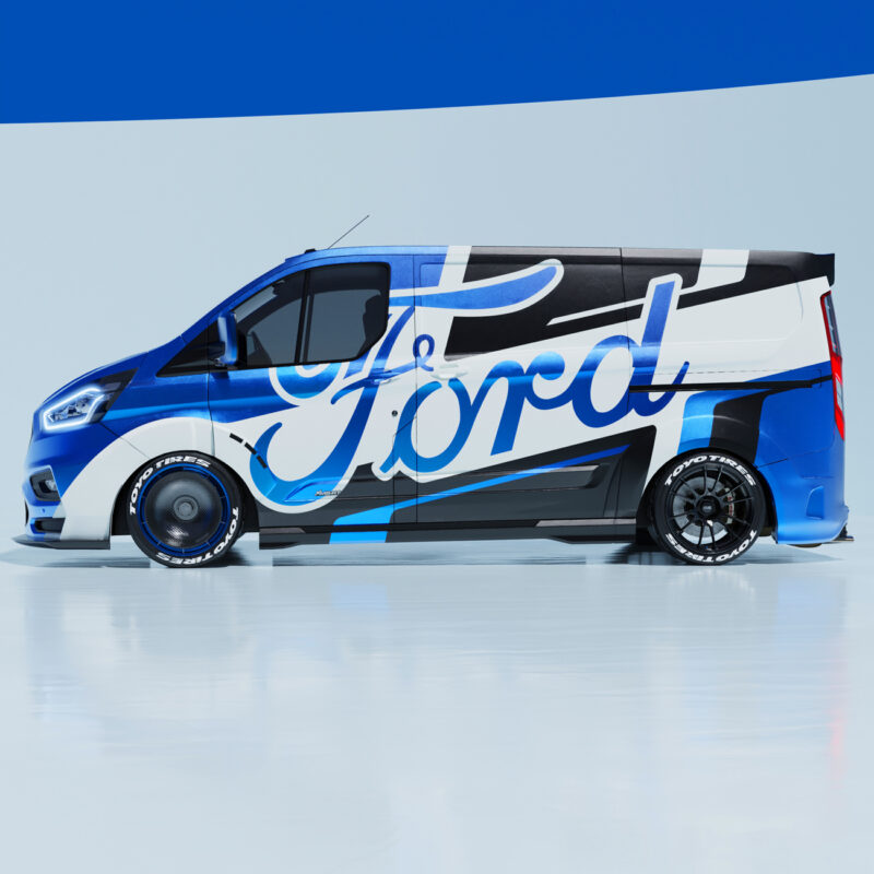 Ford Transit Custom Wrap Design. Ford Transit Custom Wrap | Van Wrap Design by Essellegi. Van Signs, Van Signage, Van Wrapping, Van Signwriting, Van Wrap Designer, Signs for Van, Van Logo, Van Graphic by Essellegi.