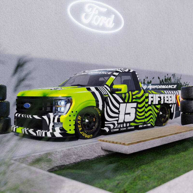 Ford F150 Wrap Design. F150 Wrap | Truck Wrap Design by Essellegi. Truck Signs, Truck Signage, Truck Wrapping, Truck Signwriting, Truck Wrap Designer, Signs for Truck, Truck Logo, Truck Graphic by Essellegi.