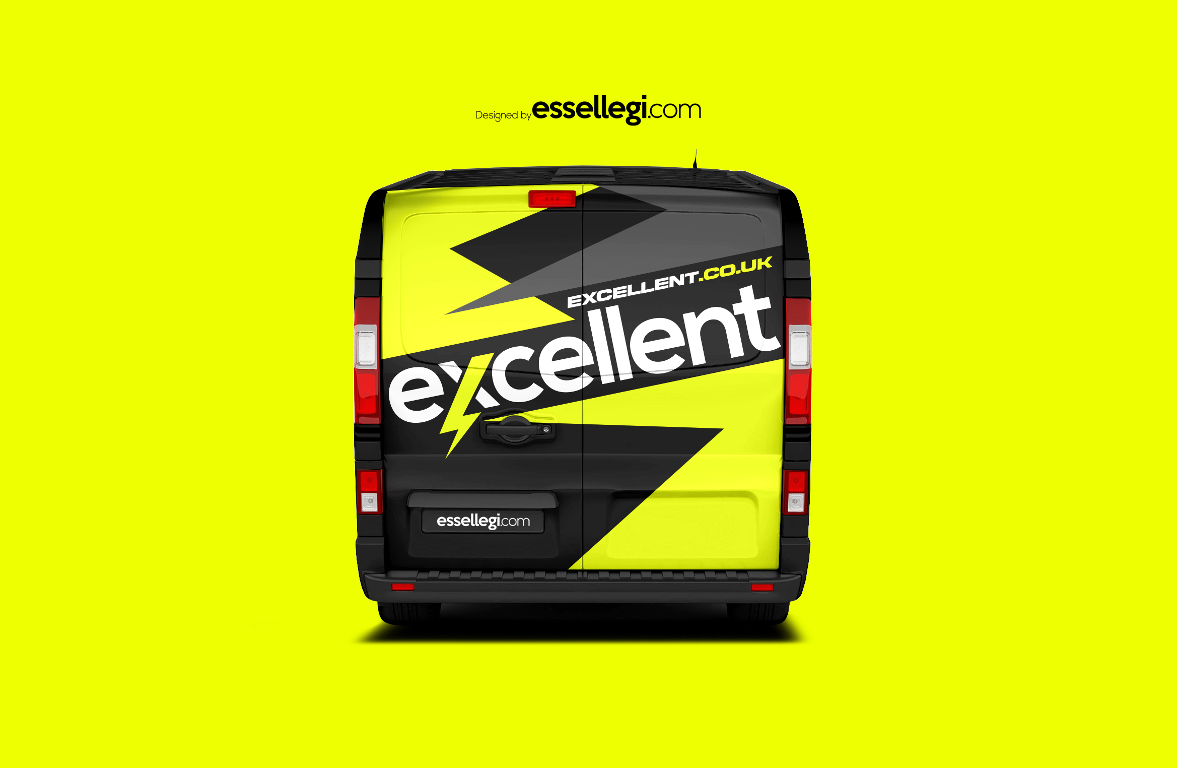 Renault Trafic Wrap Design. Renault Trafic Wrap | Van Wrap Design by Essellegi. Van Signs, Van Signage, Van Wrapping, Van Signwriting, Van Wrap Designer, Signs for Van, Van Logo, Van Graphic by Essellegi.