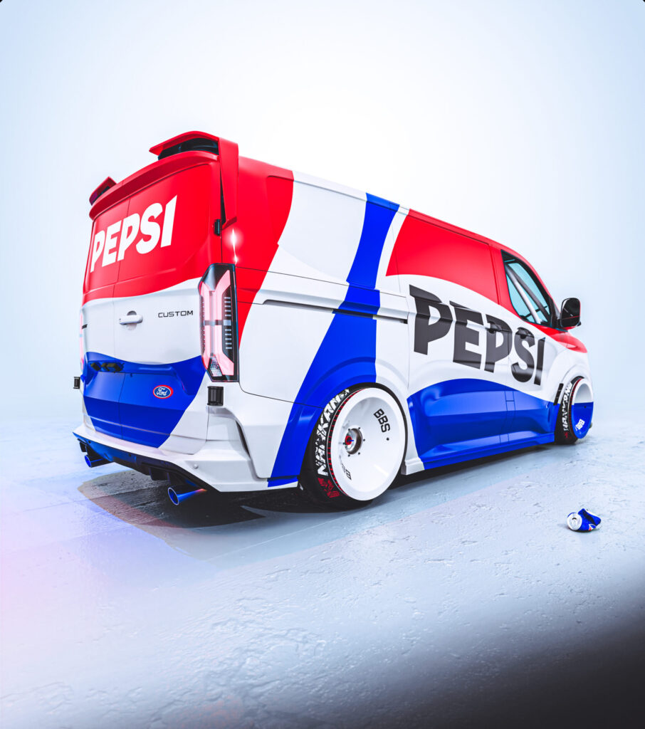 MSRT Ford Transit Custom Wrap Design. Transit Custom Wrap | Van Wrap Design by Essellegi. Van Signs, Van Signage, Van Wrapping, Van Signwriting, Van Wrap Designer, Signs for Van, Van Logo, Van Graphic by Essellegi.