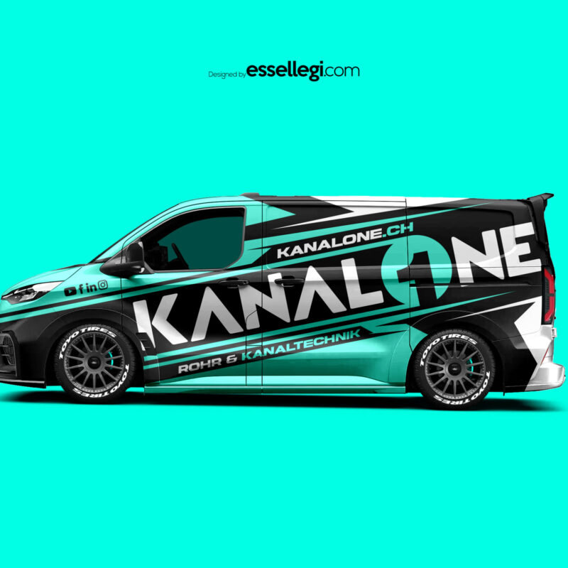 MSRT Ford Transit Custom Wrap Design. Transit Custom Wrap | Van Wrap Design by Essellegi. Van Signs, Van Signage, Van Wrapping, Van Signwriting, Van Wrap Designer, Signs for Van, Van Logo, Van Graphic by Essellegi.