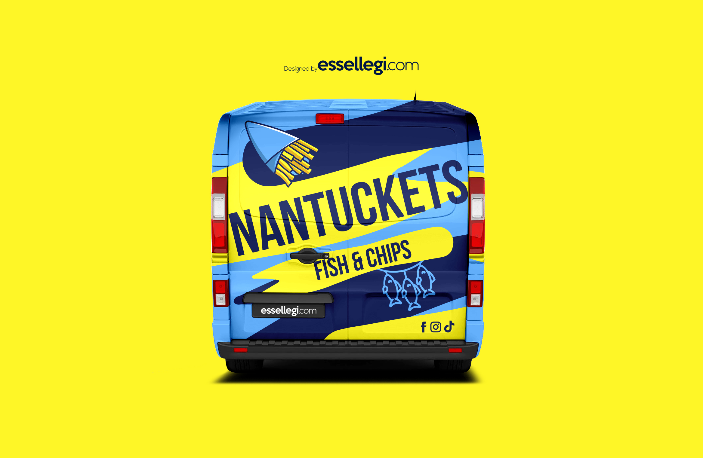 Renault Trafic Wrap Design. Renault Trafic Wrap | Van Wrap Design by Essellegi. Van Signs, Van Signage, Van Wrapping, Van Signwriting, Van Wrap Designer, Signs for Van, Van Logo, Van Graphic by Essellegi.