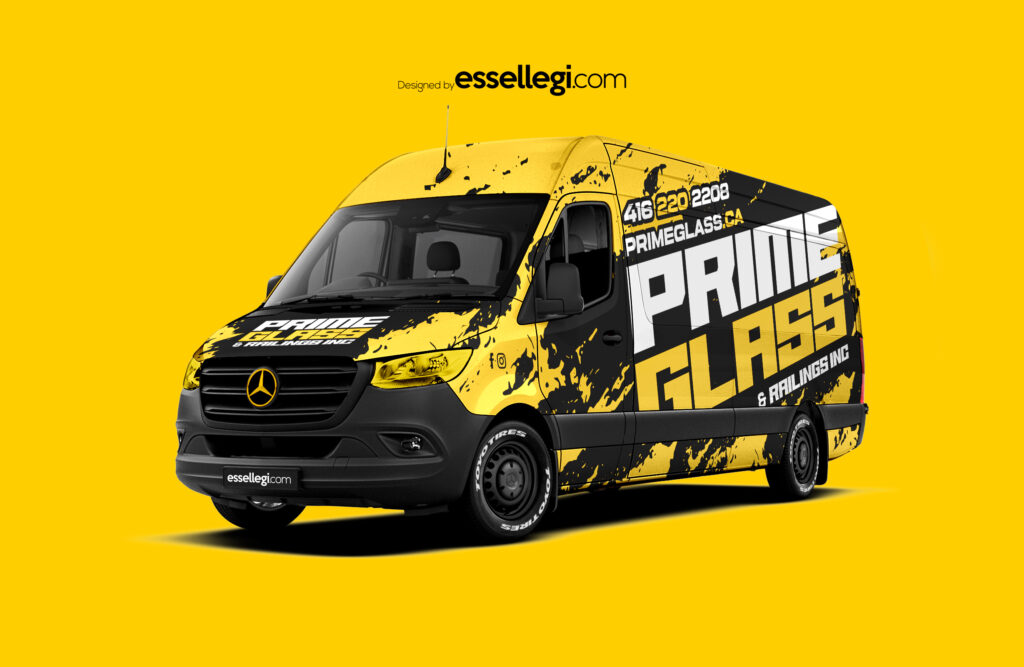 Mercedes Sprinter Wrap Design. Mercedes Sprinter | Van Wrap Design by Essellegi. Van Signs, Van Signage, Van Wrapping, Van Signwriting, Van Wrap Designer, Signs for Van, Van Logo, Van Graphic by Essellegi.