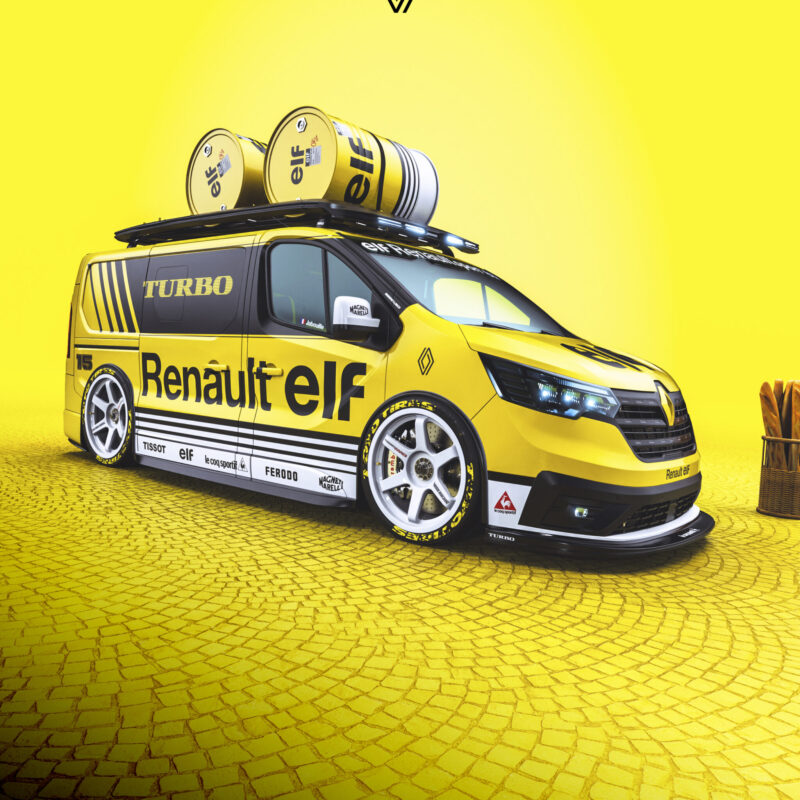 Renault Trafic Wrap Design. Renault Trafic Wrap | Van Wrap Design by Essellegi. Van Signs, Van Signage, Van Wrapping, Van Signwriting, Van Wrap Designer, Signs for Van, Van Logo, Van Graphic by Essellegi.