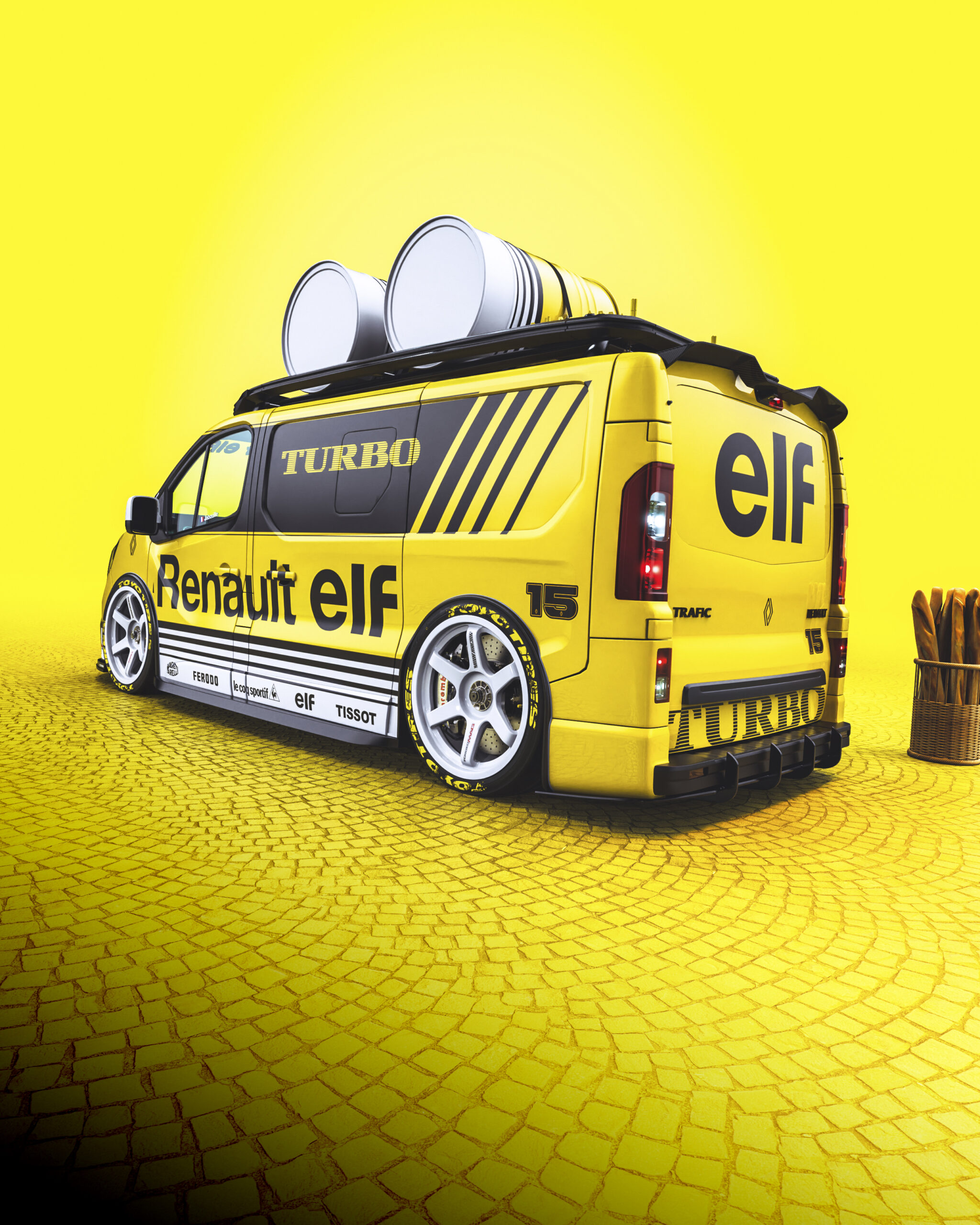 Renault Trafic Wrap Design. Renault Trafic Wrap | Van Wrap Design by Essellegi. Van Signs, Van Signage, Van Wrapping, Van Signwriting, Van Wrap Designer, Signs for Van, Van Logo, Van Graphic by Essellegi.