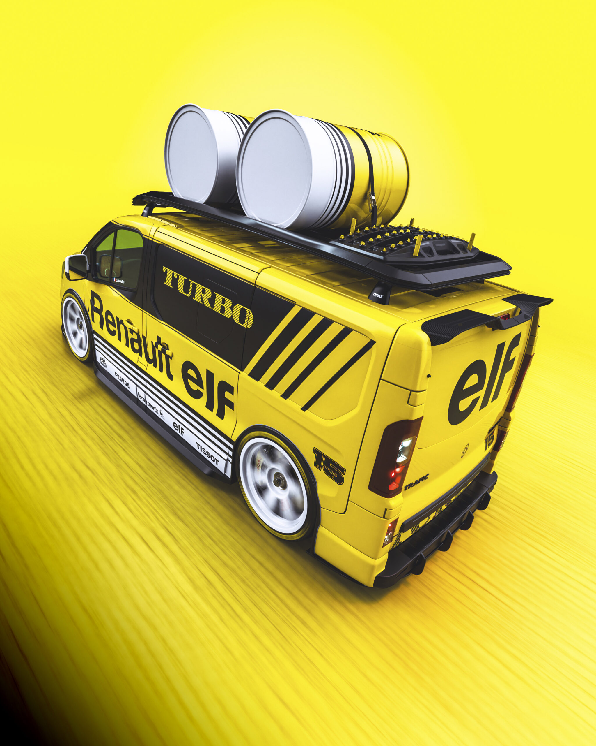 Renault Trafic Wrap Design. Renault Trafic Wrap | Van Wrap Design by Essellegi. Van Signs, Van Signage, Van Wrapping, Van Signwriting, Van Wrap Designer, Signs for Van, Van Logo, Van Graphic by Essellegi.