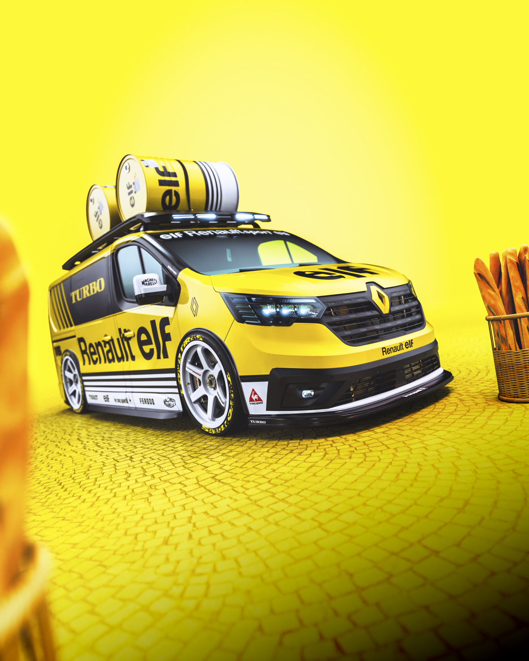 Renault Trafic Wrap Design. Renault Trafic Wrap | Van Wrap Design by Essellegi. Van Signs, Van Signage, Van Wrapping, Van Signwriting, Van Wrap Designer, Signs for Van, Van Logo, Van Graphic by Essellegi.