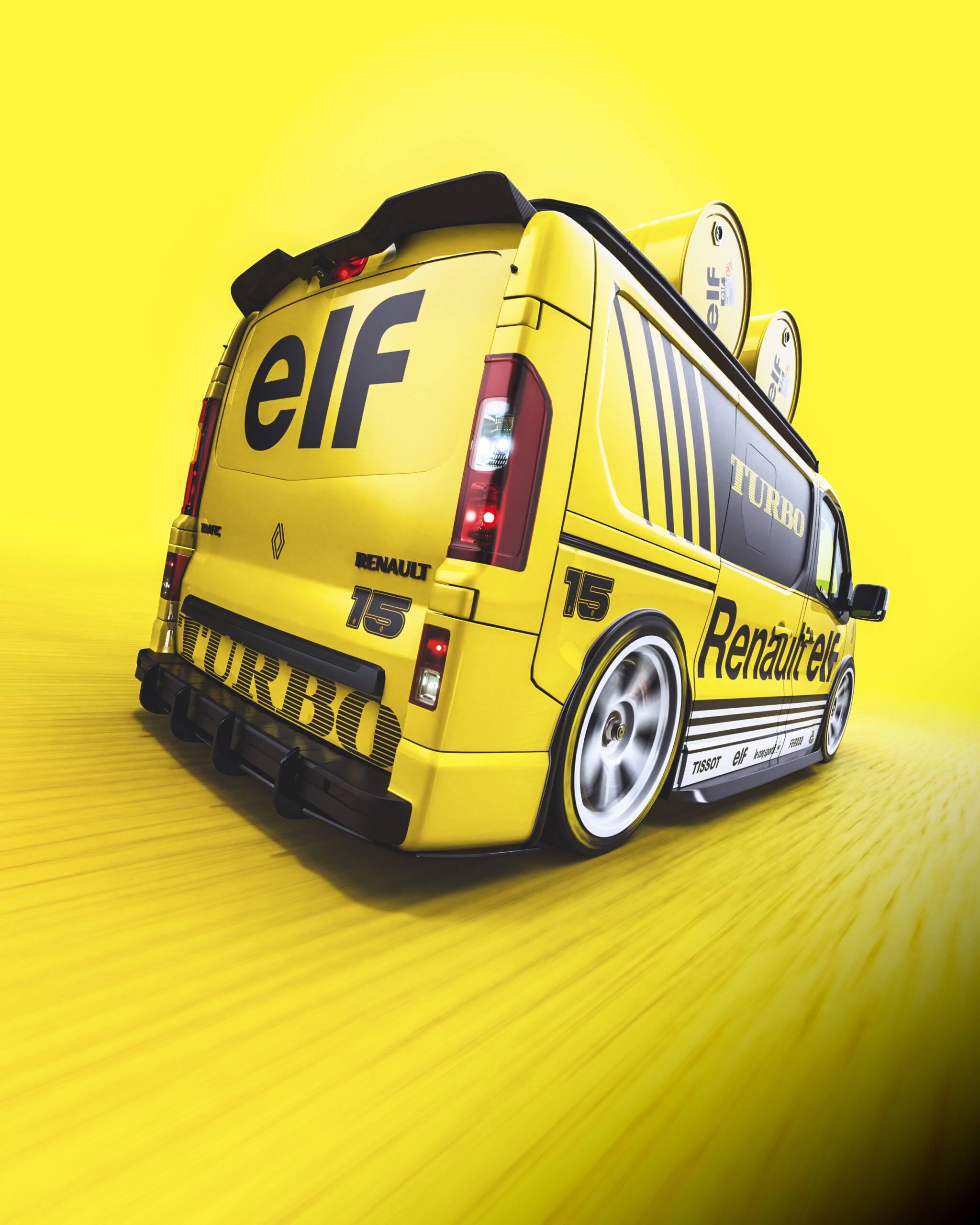 Renault Trafic Wrap Design. Renault Trafic Wrap | Van Wrap Design by Essellegi. Van Signs, Van Signage, Van Wrapping, Van Signwriting, Van Wrap Designer, Signs for Van, Van Logo, Van Graphic by Essellegi.