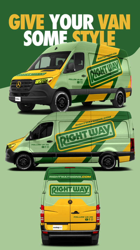 Mercedes Sprinter Wrap Design. Mercedes Sprinter | Van Wrap Design by Essellegi. Van Signs, Van Signage, Van Wrapping, Van Signwriting, Van Wrap Designer, Signs for Van, Van Logo, Van Graphic by Essellegi.