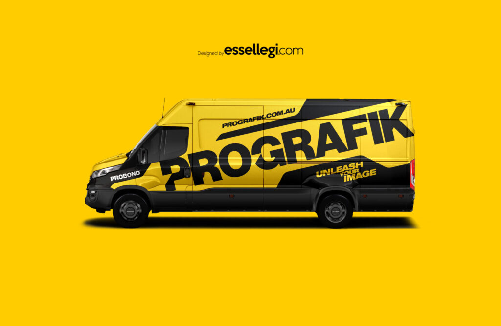 Iveco Daily Wrap Design. Iveco Daily Wrap | Van Wrap Design by Essellegi. Van Signs, Van Signage, Van Wrapping, Van Signwriting, Van Wrap Designer, Signs for Van, Van Logo, Van Graphic by Essellegi.