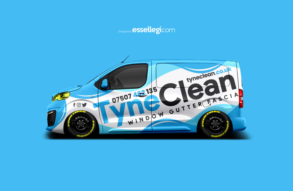 Peugeot Expert Wrap Design. Peugeot Expert Wrap | Van Wrap Design by Essellegi. Van Signs, Van Signage, Van Wrapping, Van Signwriting, Van Wrap Designer, Signs for Van, Van Logo, Van Graphic by Essellegi.