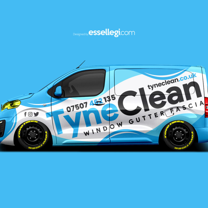 Peugeot Expert Wrap Design. Peugeot Expert Wrap | Van Wrap Design by Essellegi. Van Signs, Van Signage, Van Wrapping, Van Signwriting, Van Wrap Designer, Signs for Van, Van Logo, Van Graphic by Essellegi.