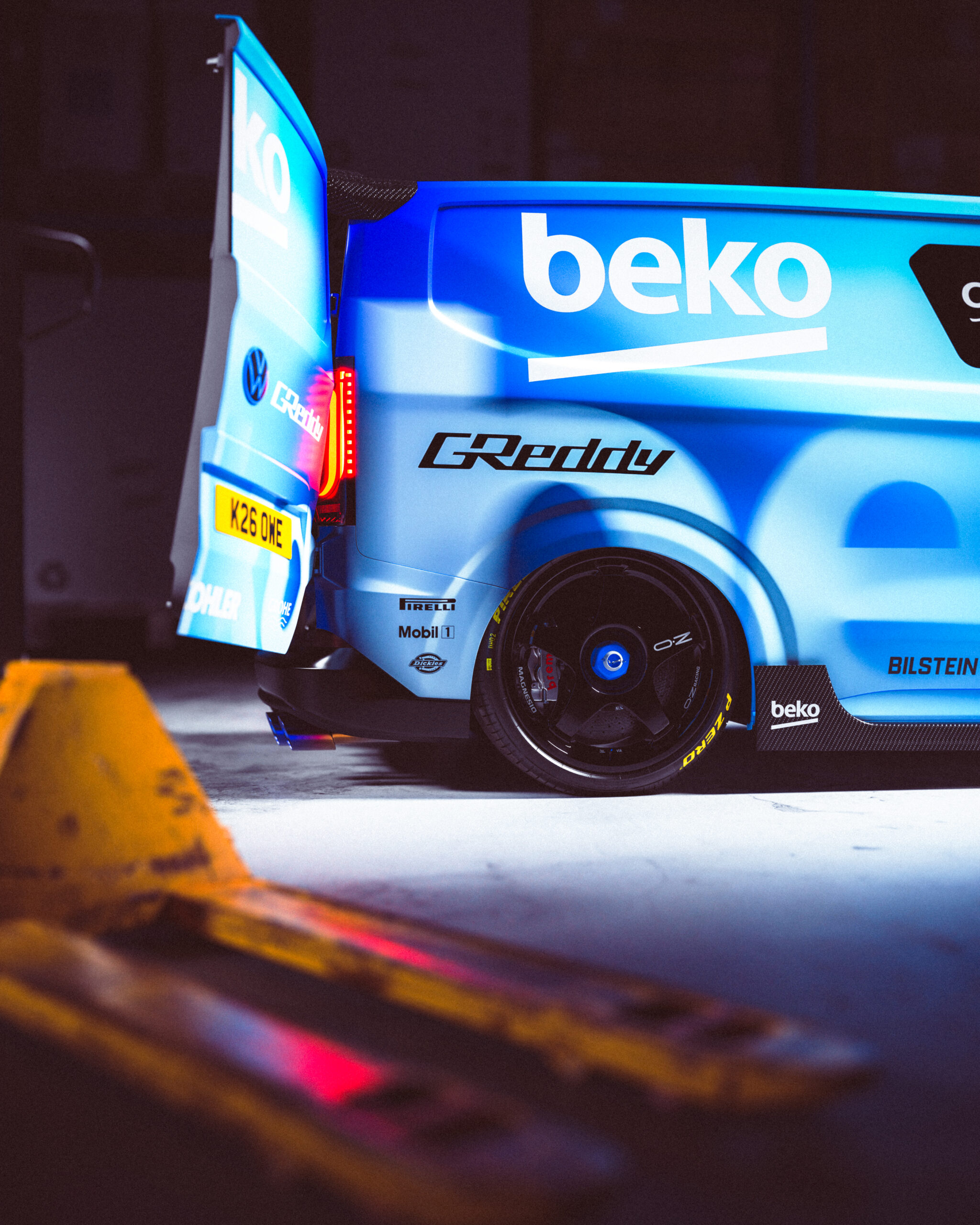 VW Transporter Wrap T7 R Wrap Design. VW Transporter Wrap T7 R Wrap | Van Wrap Design by Essellegi. Van Signs, Van Signage, Van Wrapping, Van Signwriting, Van Wrap Designer, Signs for Van, Van Logo, Van Graphic by Essellegi.