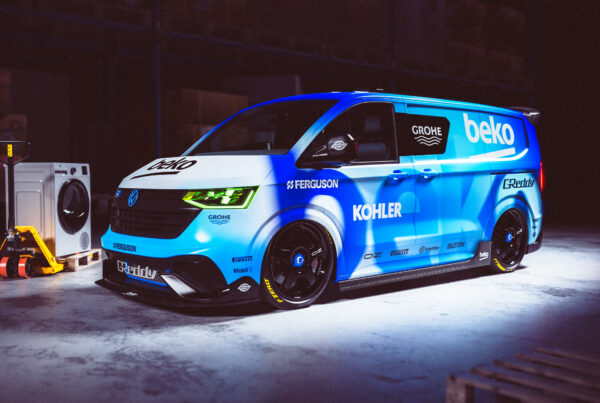 VW Transporter Wrap T7 R Wrap Design. VW Transporter Wrap T7 R Wrap | Van Wrap Design by Essellegi. Van Signs, Van Signage, Van Wrapping, Van Signwriting, Van Wrap Designer, Signs for Van, Van Logo, Van Graphic by Essellegi.