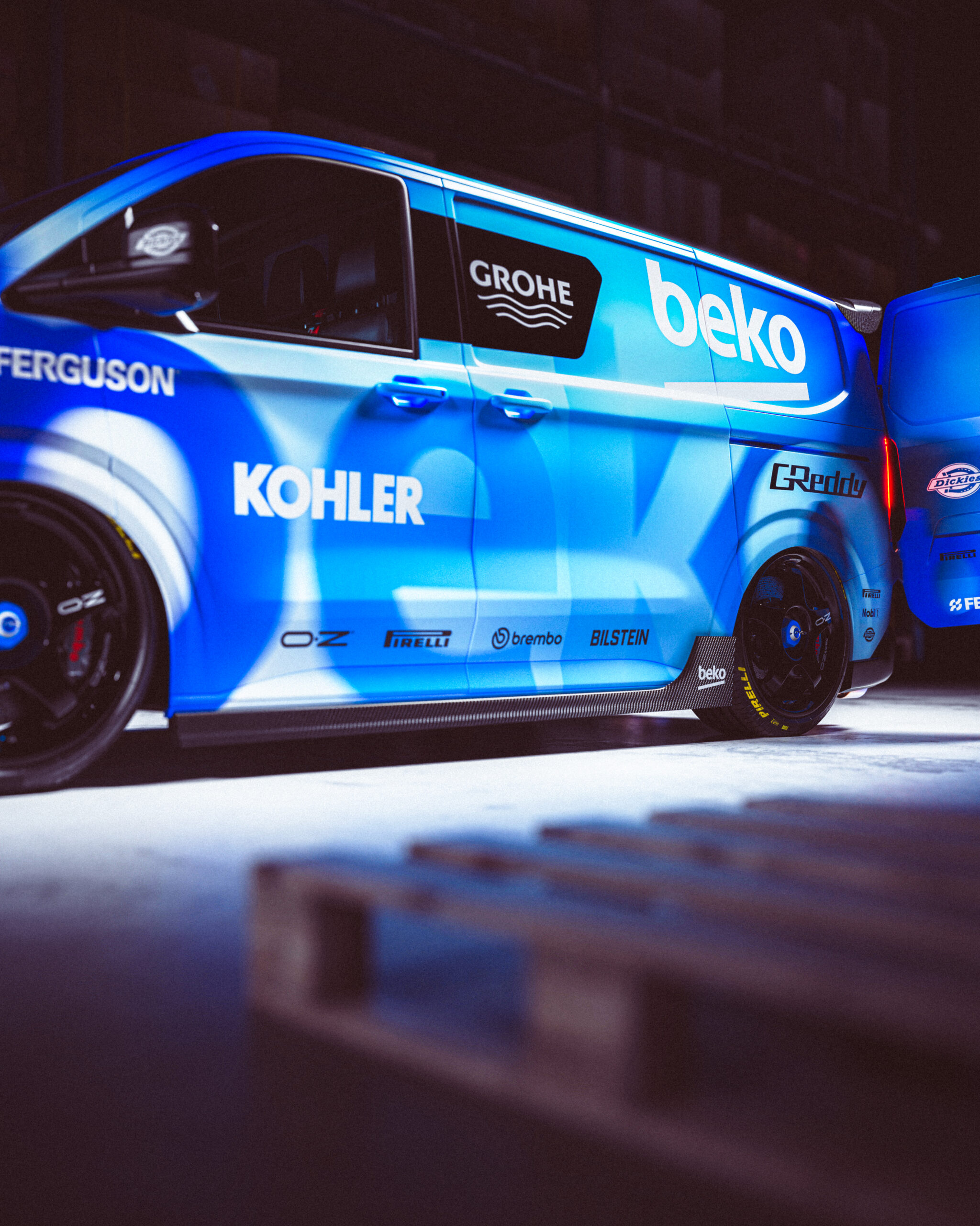 VW Transporter Wrap T7 R Wrap Design. VW Transporter Wrap T7 R Wrap | Van Wrap Design by Essellegi. Van Signs, Van Signage, Van Wrapping, Van Signwriting, Van Wrap Designer, Signs for Van, Van Logo, Van Graphic by Essellegi.