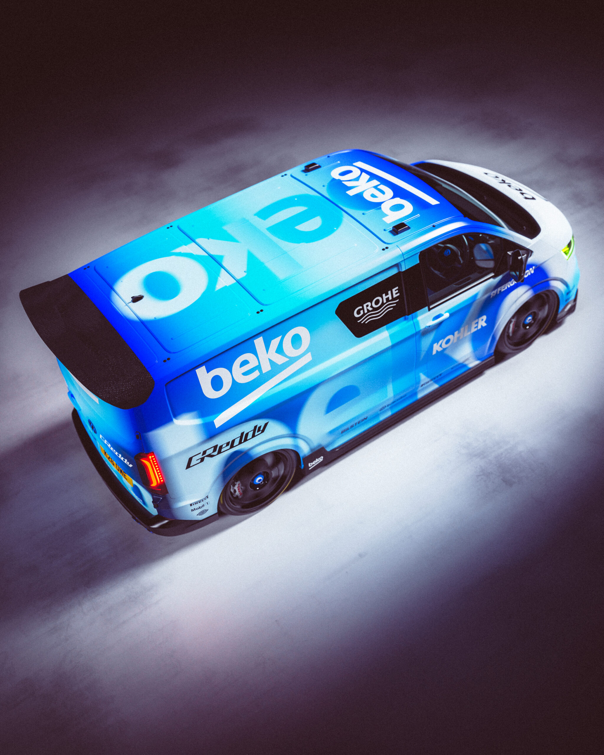 VW Transporter Wrap T7 R Wrap Design. VW Transporter Wrap T7 R Wrap | Van Wrap Design by Essellegi. Van Signs, Van Signage, Van Wrapping, Van Signwriting, Van Wrap Designer, Signs for Van, Van Logo, Van Graphic by Essellegi.