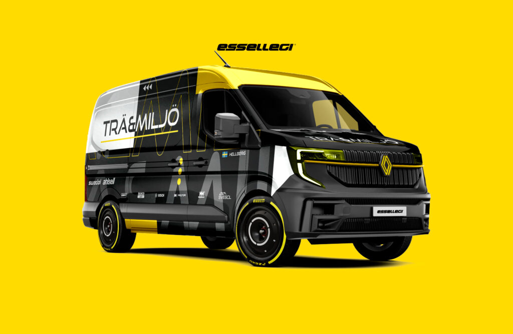 Renault Master Wrap Design. Renault Master Wrap | Van Wrap Design by Essellegi. Van Signs, Van Signage, Van Wrapping, Van Signwriting, Van Wrap Designer, Signs for Van, Van Logo, Van Graphic by Essellegi.