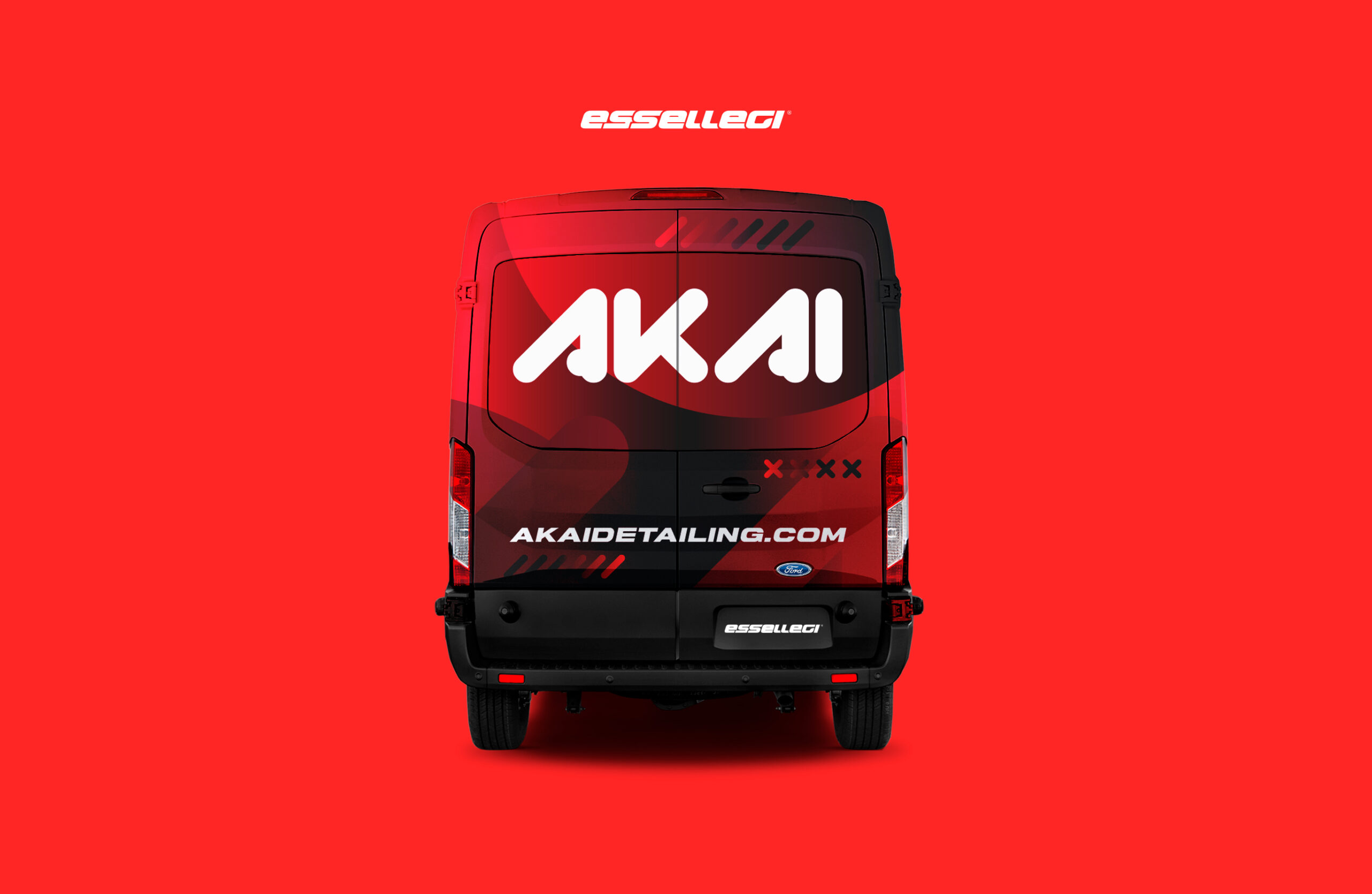 Plumbing van, Plumbing business, plumber, plumber van TM Bath Ford Transit Wrap Design. Ford Transit Wrap | Van Wrap Design by Essellegi. Van Signs, Van Signage, Van Wrapping, Van Signwriting, Van Wrap Designer, Signs for Van, Van Logo, Van Graphic by Essellegi.