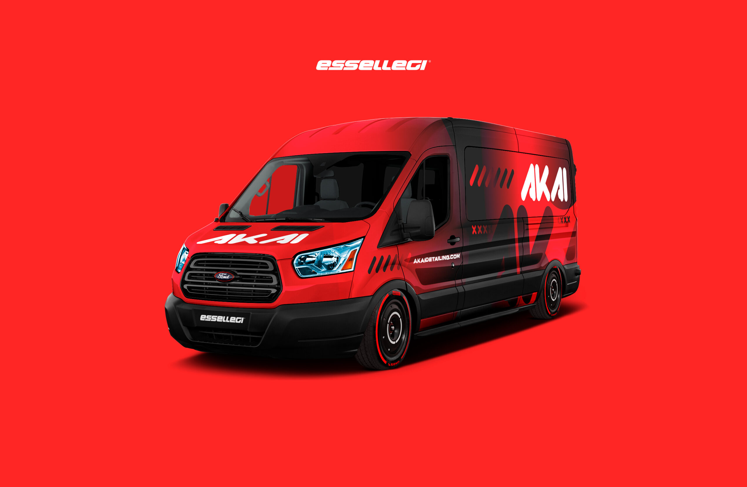 Plumbing van, Plumbing business, plumber, plumber van TM Bath Ford Transit Wrap Design. Ford Transit Wrap | Van Wrap Design by Essellegi. Van Signs, Van Signage, Van Wrapping, Van Signwriting, Van Wrap Designer, Signs for Van, Van Logo, Van Graphic by Essellegi.