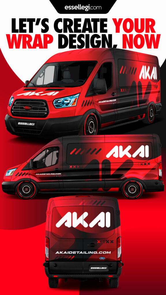 Plumbing van, Plumbing business, plumber, plumber van TM Bath Ford Transit Wrap Design. Ford Transit Wrap | Van Wrap Design by Essellegi. Van Signs, Van Signage, Van Wrapping, Van Signwriting, Van Wrap Designer, Signs for Van, Van Logo, Van Graphic by Essellegi.