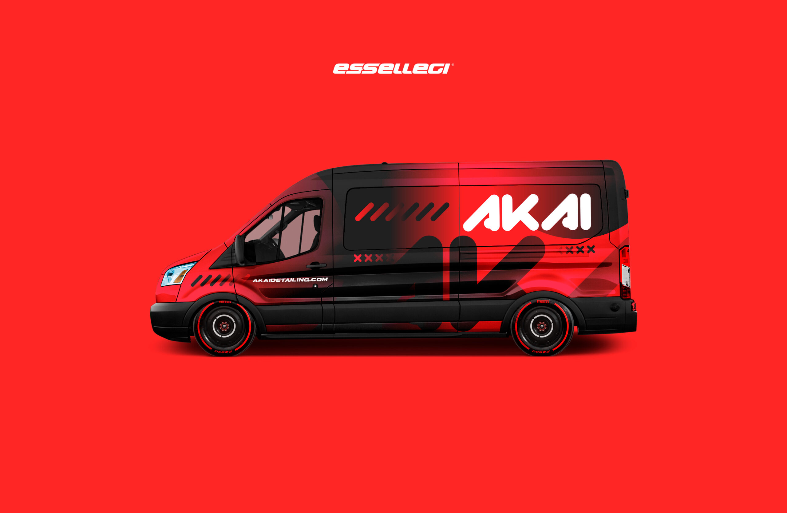 Plumbing van, Plumbing business, plumber, plumber van TM Bath Ford Transit Wrap Design. Ford Transit Wrap | Van Wrap Design by Essellegi. Van Signs, Van Signage, Van Wrapping, Van Signwriting, Van Wrap Designer, Signs for Van, Van Logo, Van Graphic by Essellegi.